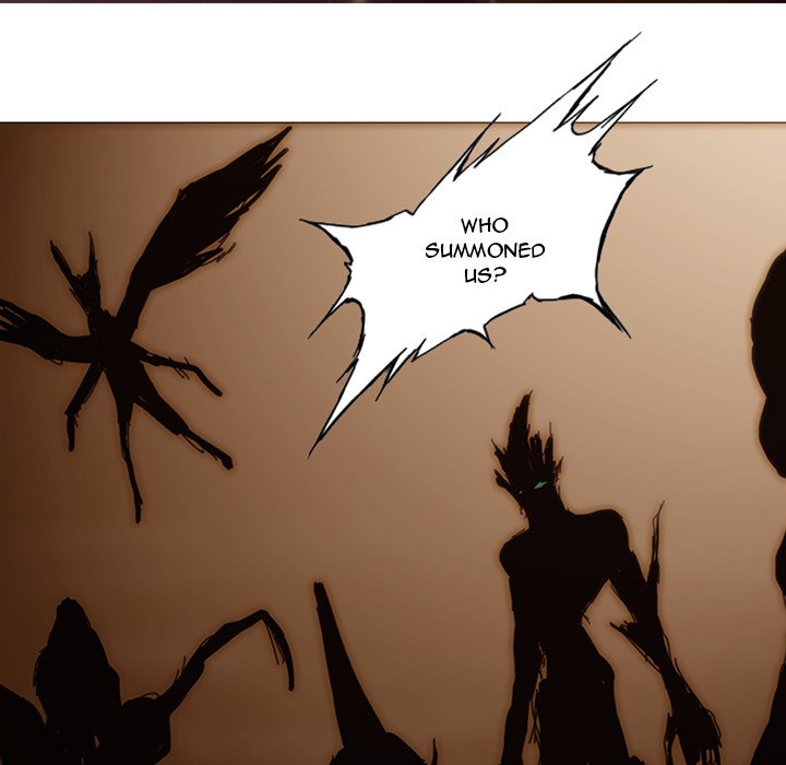 The Chronicles of Apocalypse Chapter 6 image 104