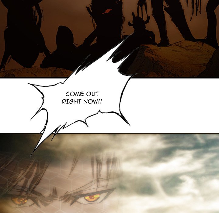 The Chronicles of Apocalypse Chapter 6 image 105