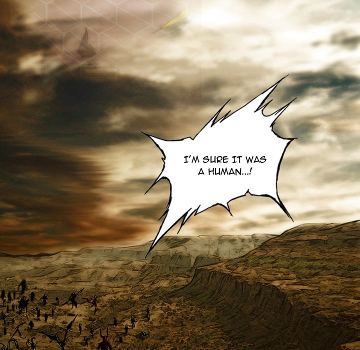 The Chronicles of Apocalypse Chapter 6 image 106