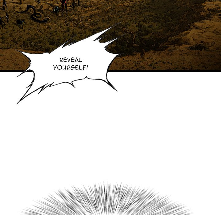 The Chronicles of Apocalypse Chapter 6 image 107