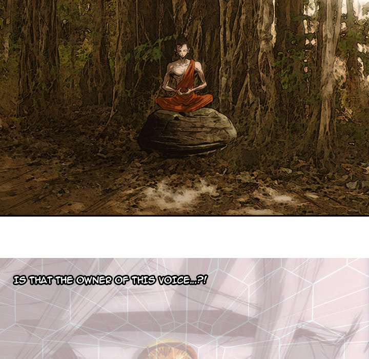 The Chronicles of Apocalypse Chapter 6 image 109