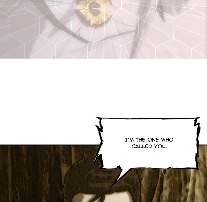 The Chronicles of Apocalypse Chapter 6 image 110