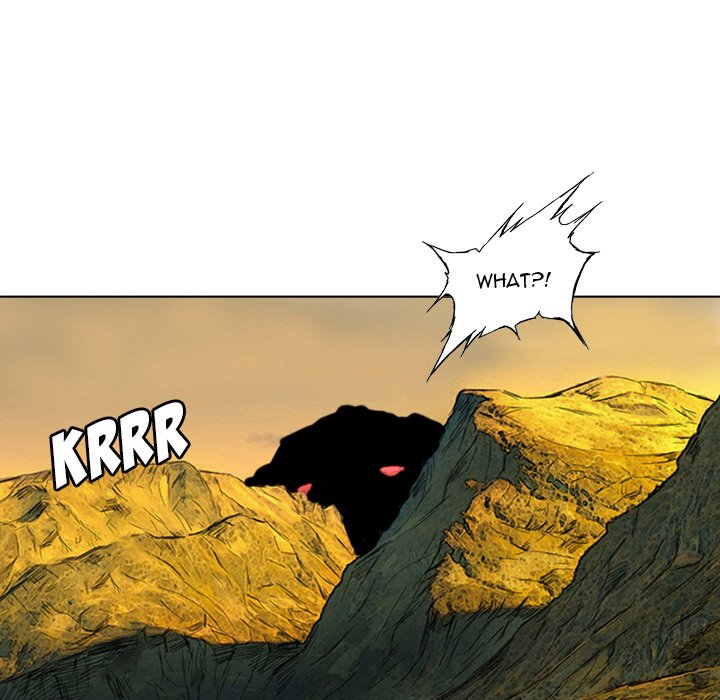 The Chronicles of Apocalypse Chapter 6 image 112