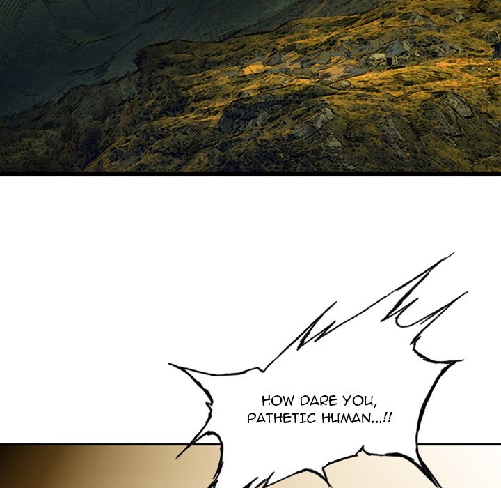 The Chronicles of Apocalypse Chapter 6 image 113