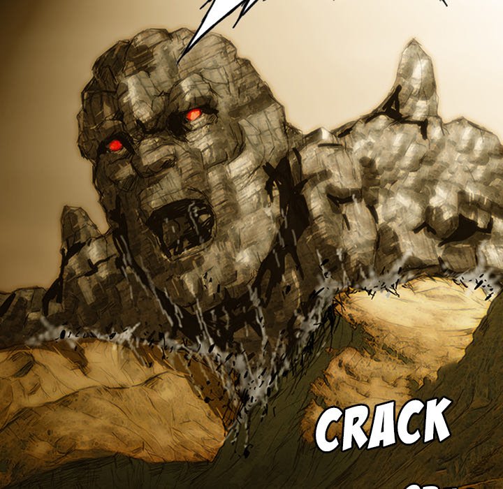 The Chronicles of Apocalypse Chapter 6 image 114