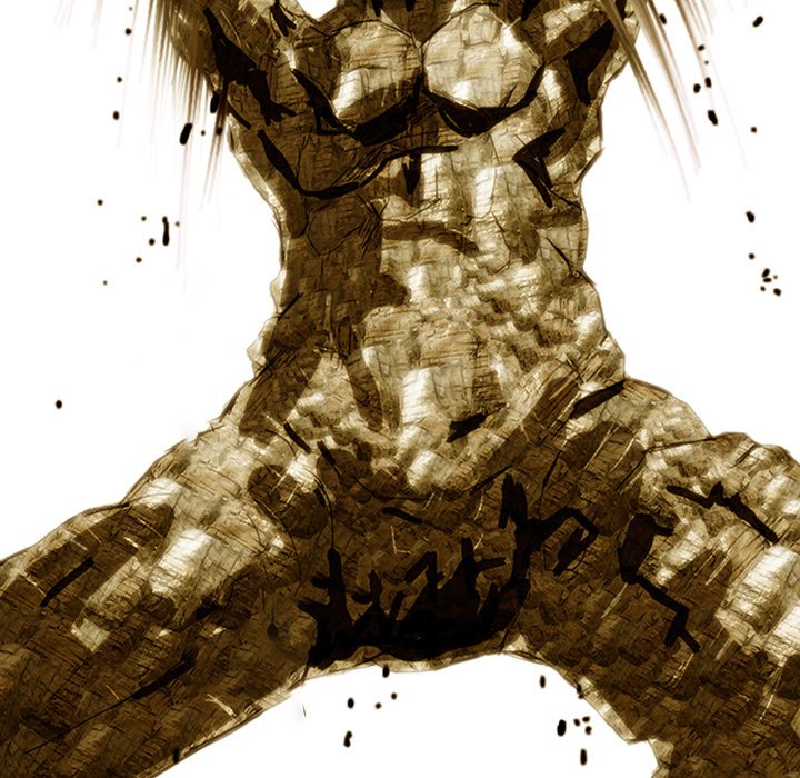 The Chronicles of Apocalypse Chapter 6 image 116
