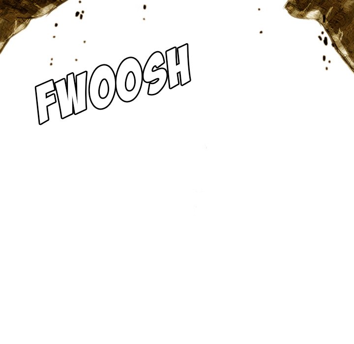 The Chronicles of Apocalypse Chapter 6 image 117