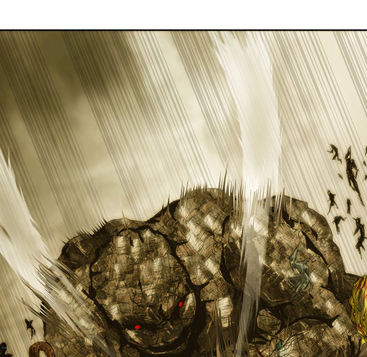 The Chronicles of Apocalypse Chapter 6 image 118