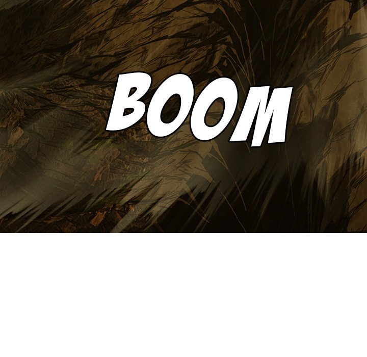 The Chronicles of Apocalypse Chapter 6 image 120