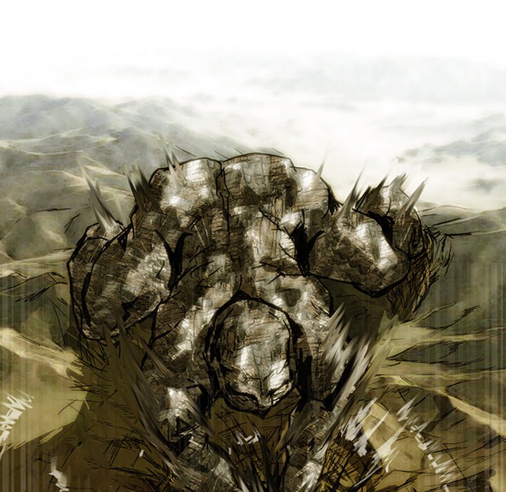 The Chronicles of Apocalypse Chapter 6 image 121