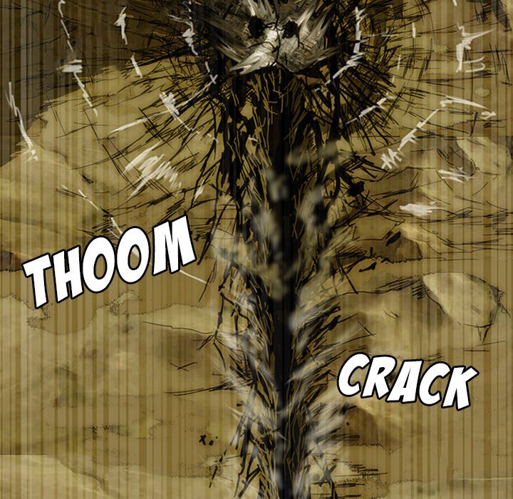 The Chronicles of Apocalypse Chapter 6 image 122