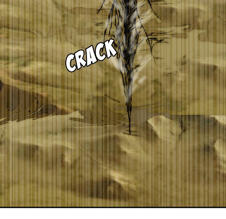 The Chronicles of Apocalypse Chapter 6 image 123