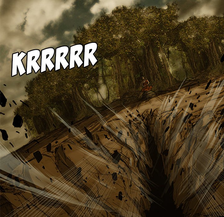 The Chronicles of Apocalypse Chapter 6 image 126