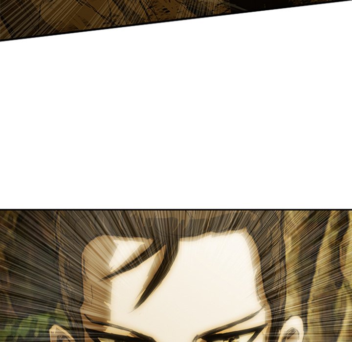 The Chronicles of Apocalypse Chapter 6 image 127