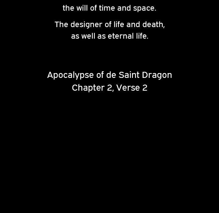 The Chronicles of Apocalypse Chapter 6 image 130