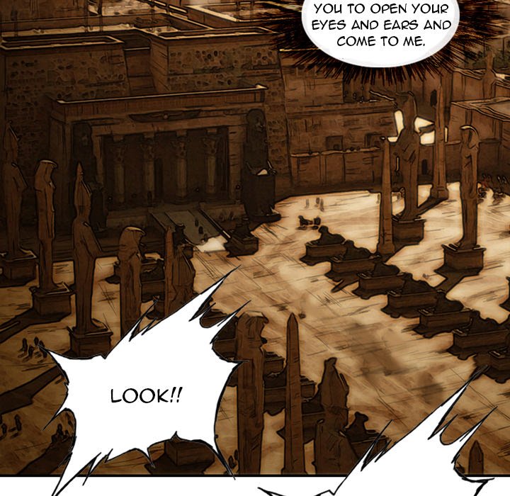 The Chronicles of Apocalypse Chapter 6 image 14