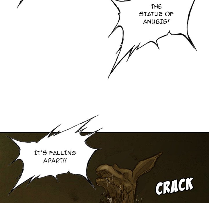 The Chronicles of Apocalypse Chapter 6 image 15