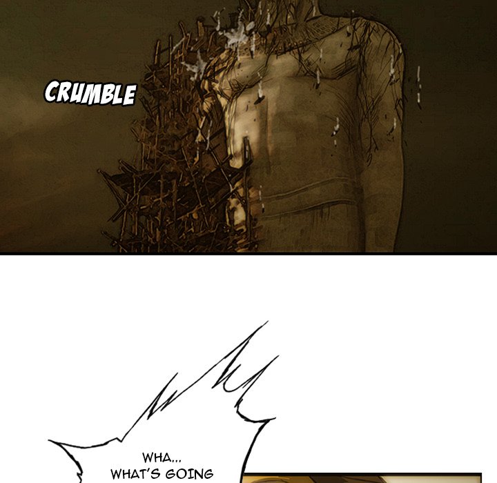 The Chronicles of Apocalypse Chapter 6 image 16