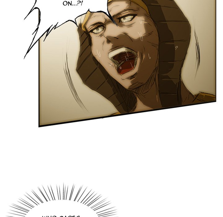 The Chronicles of Apocalypse Chapter 6 image 17