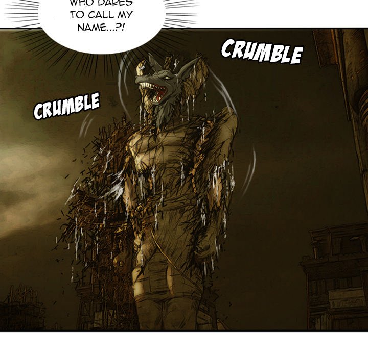 The Chronicles of Apocalypse Chapter 6 image 18