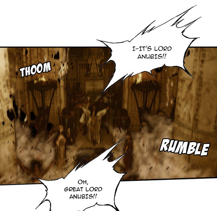 The Chronicles of Apocalypse Chapter 6 image 19