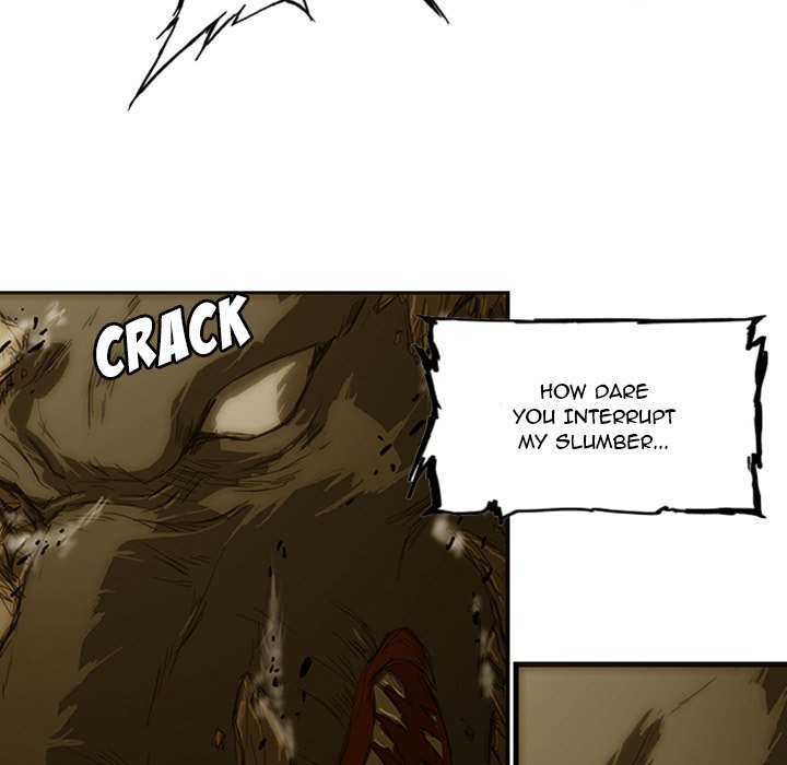 The Chronicles of Apocalypse Chapter 6 image 20