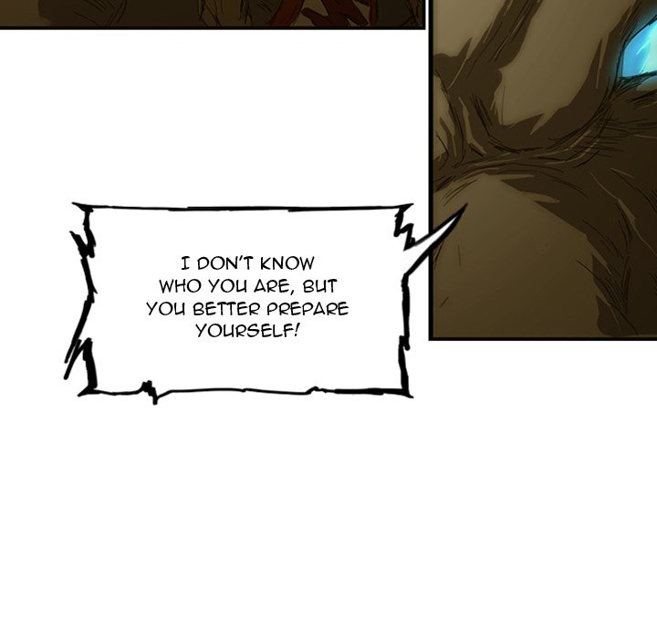 The Chronicles of Apocalypse Chapter 6 image 21