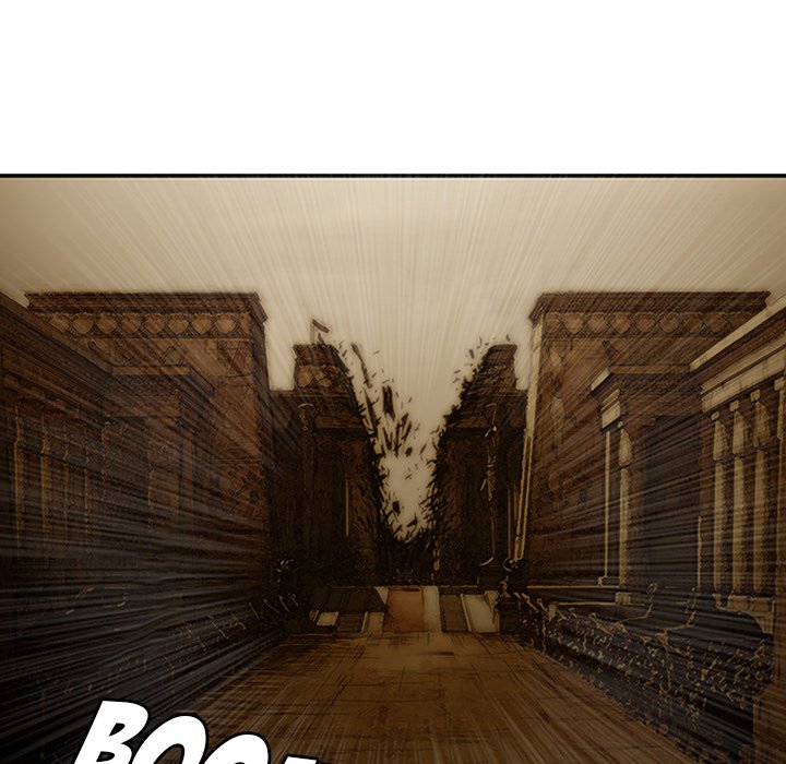 The Chronicles of Apocalypse Chapter 6 image 22