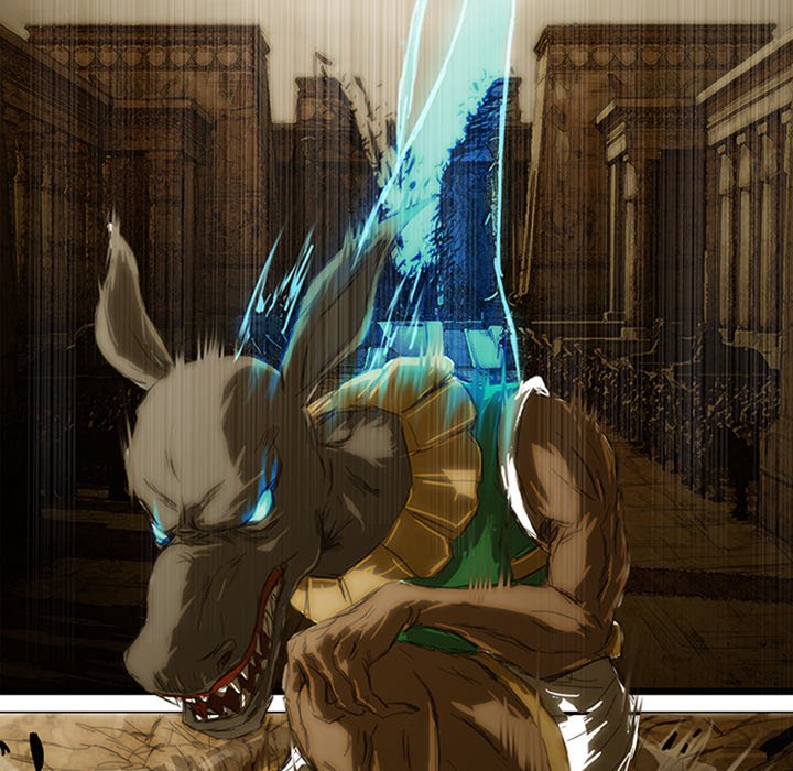 The Chronicles of Apocalypse Chapter 6 image 24