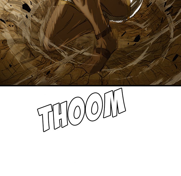 The Chronicles of Apocalypse Chapter 6 image 25
