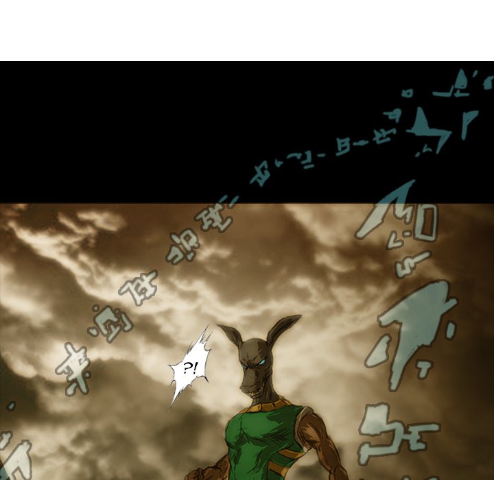 The Chronicles of Apocalypse Chapter 6 image 26