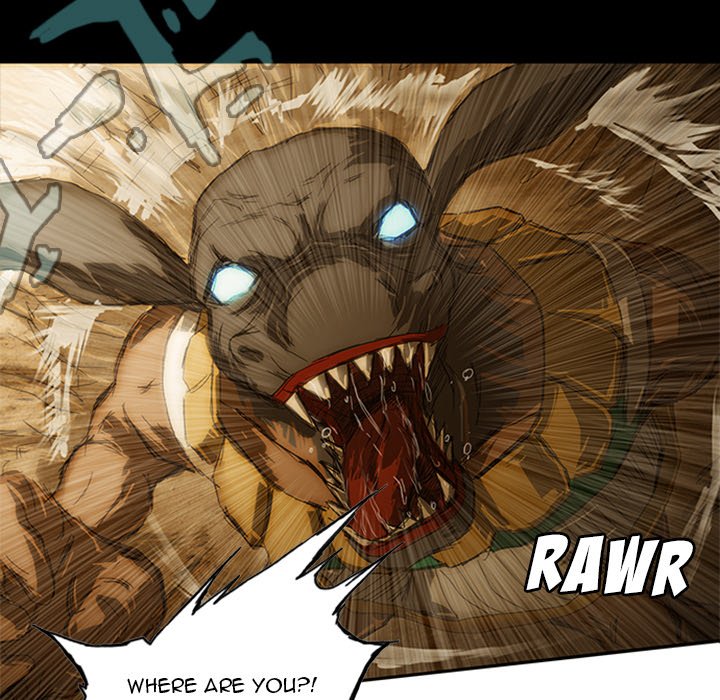 The Chronicles of Apocalypse Chapter 6 image 28