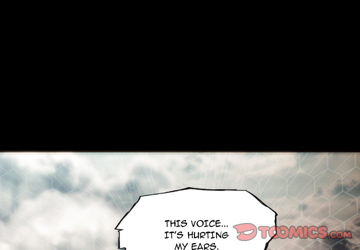 The Chronicles of Apocalypse Chapter 6 image 2