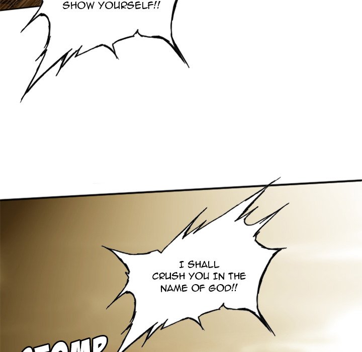 The Chronicles of Apocalypse Chapter 6 image 29