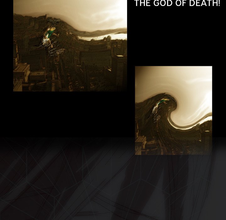 The Chronicles of Apocalypse Chapter 6 image 31