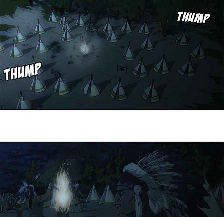 The Chronicles of Apocalypse Chapter 6 image 35