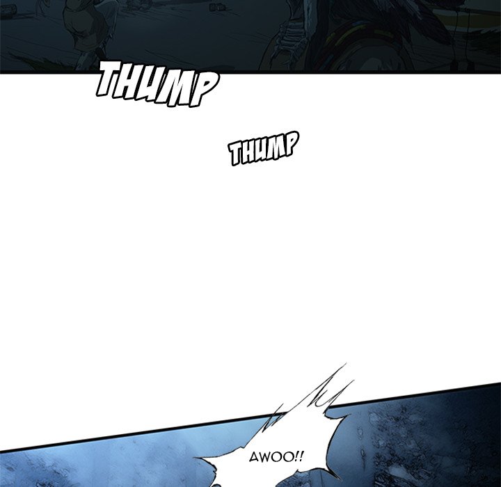 The Chronicles of Apocalypse Chapter 6 image 36