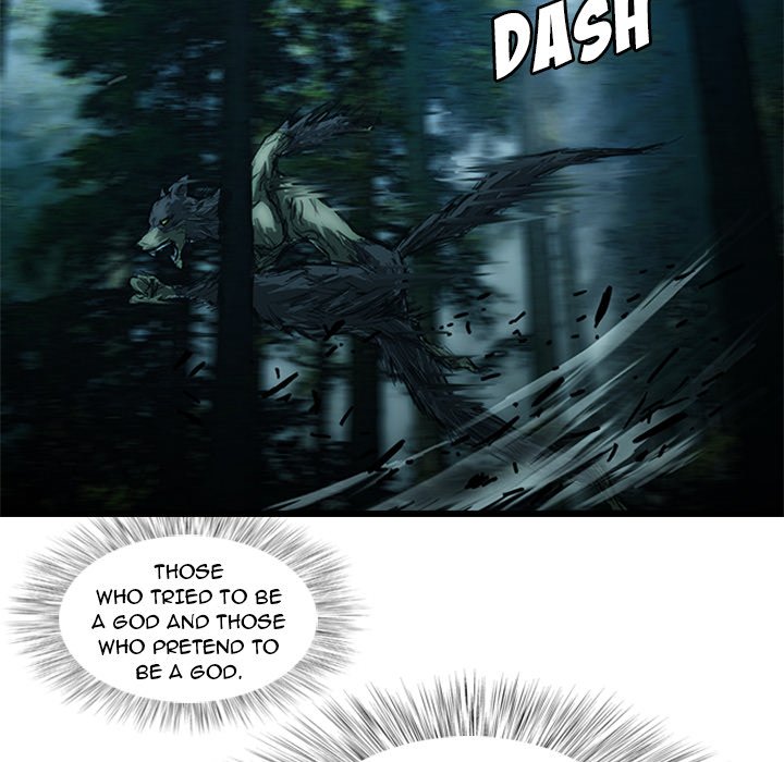The Chronicles of Apocalypse Chapter 6 image 38
