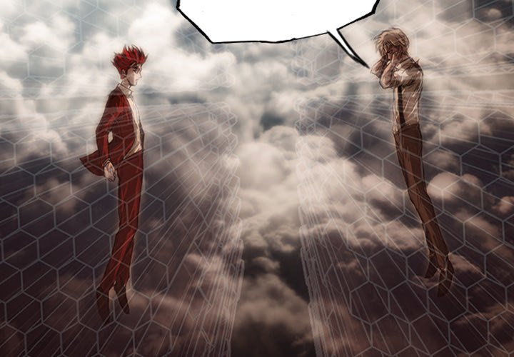 The Chronicles of Apocalypse Chapter 6 image 3