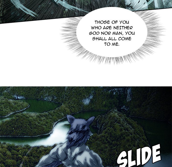 The Chronicles of Apocalypse Chapter 6 image 40