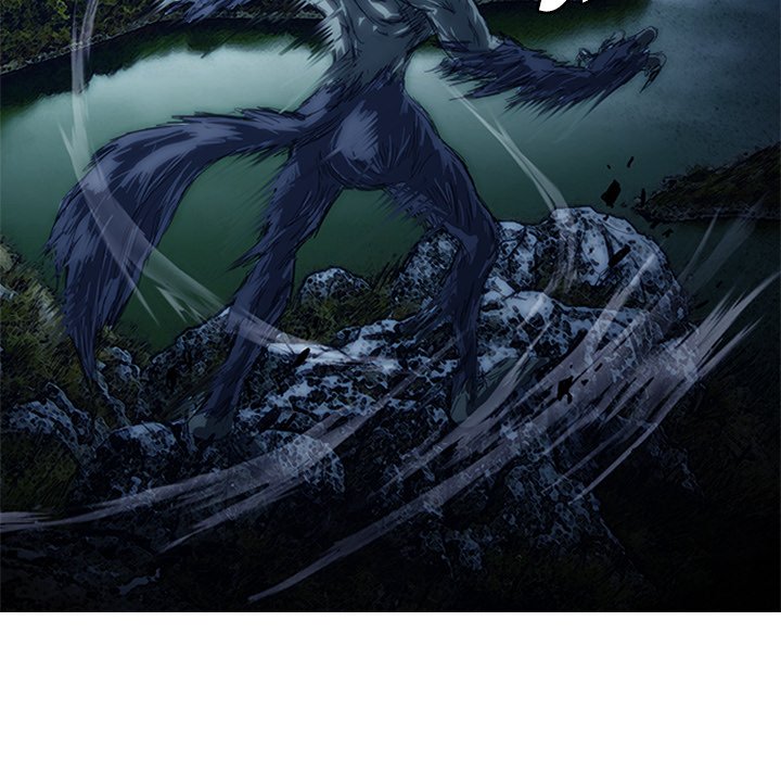 The Chronicles of Apocalypse Chapter 6 image 41