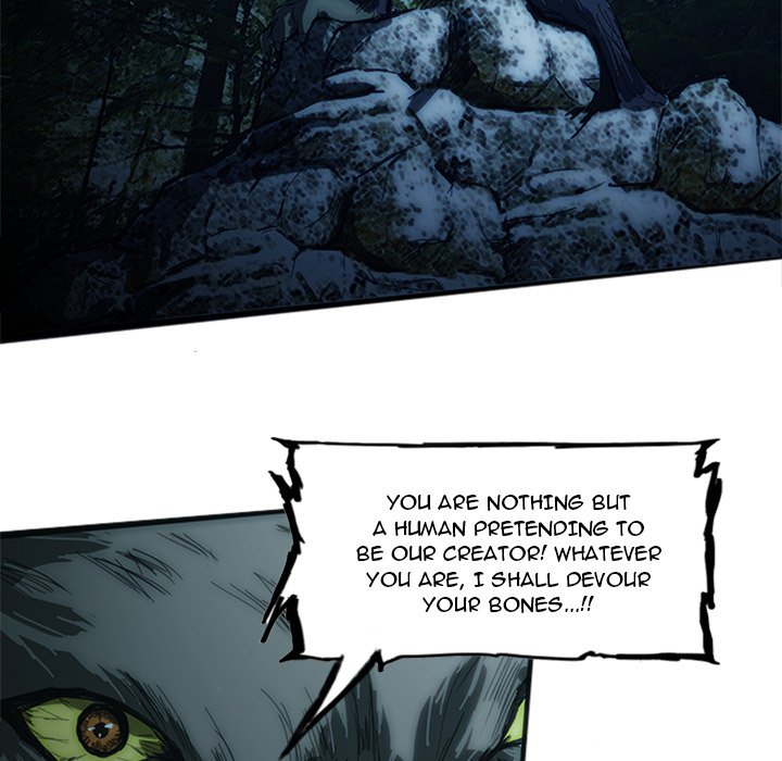 The Chronicles of Apocalypse Chapter 6 image 43