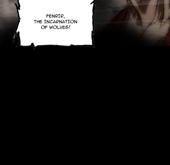 The Chronicles of Apocalypse Chapter 6 image 46