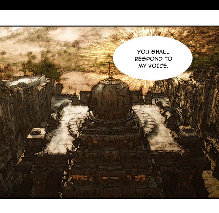 The Chronicles of Apocalypse Chapter 6 image 48