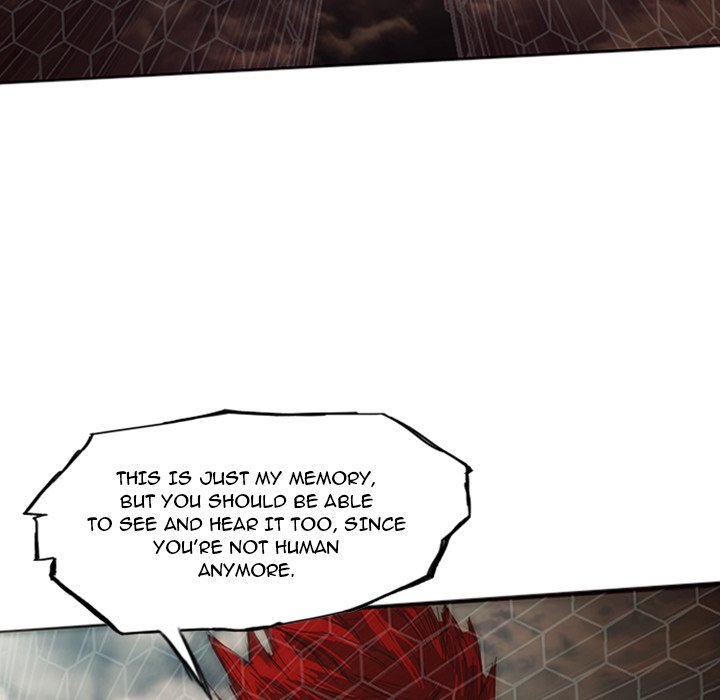 The Chronicles of Apocalypse Chapter 6 image 4