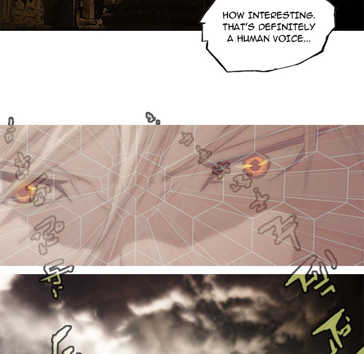 The Chronicles of Apocalypse Chapter 6 image 50