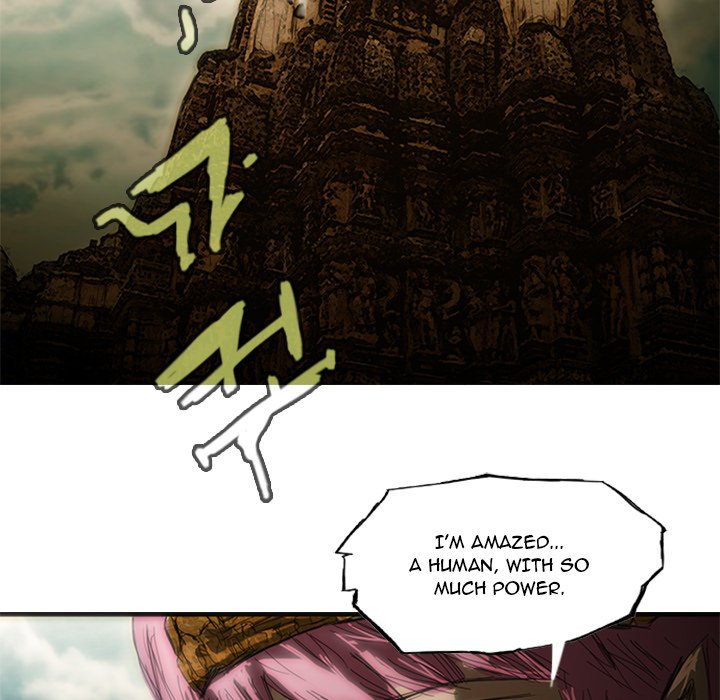 The Chronicles of Apocalypse Chapter 6 image 52