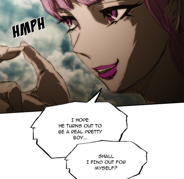 The Chronicles of Apocalypse Chapter 6 image 53