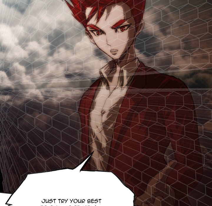 The Chronicles of Apocalypse Chapter 6 image 5