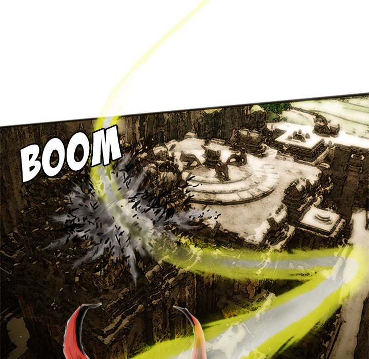 The Chronicles of Apocalypse Chapter 6 image 59